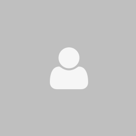 azha
