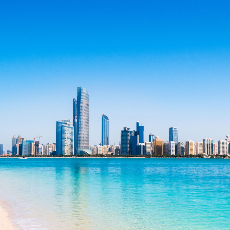 10 نصائح سريعة حول تطوير الأعمال